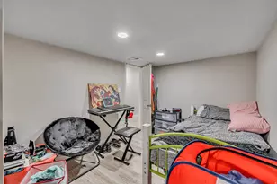 3405 Porter Ave, Ogden, UT 84403 - Photo 19