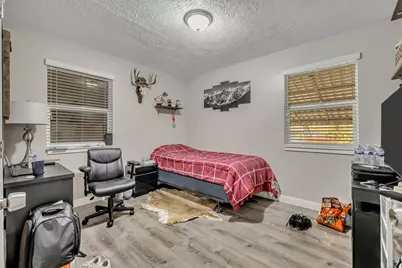 3405 Porter Ave, Ogden, UT 84403 - Photo 11