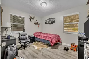 3405 Porter Ave, Ogden, UT 84403 - Photo 11