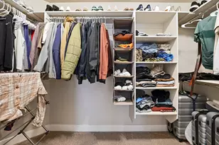 1606 N 4230 W, Lehi, UT 84043 - Photo 17