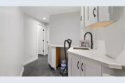 1606 N 4230 W, Lehi, UT 84043 - Photo 21