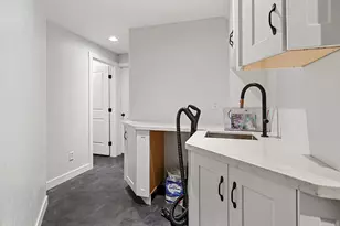 1606 N 4230 W, Lehi, UT 84043 - Photo 21