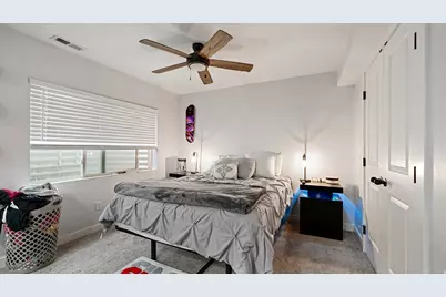 1606 N 4230 W, Lehi, UT 84043 - Photo 23