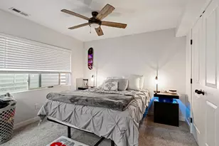 1606 N 4230 W, Lehi, UT 84043 - Photo 23