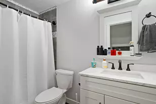 1606 N 4230 W, Lehi, UT 84043 - Photo 25