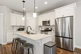 1606 N 4230 W, Lehi, UT 84043 - Photo 7