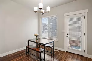 1606 N 4230 W, Lehi, UT 84043 - Photo 9