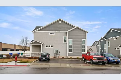 1606 N 4230 W, Lehi, UT 84043 - Photo 3