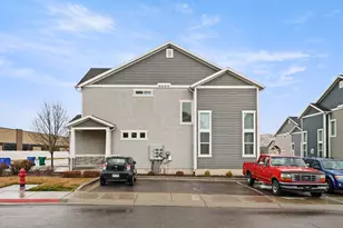 1606 N 4230 W, Lehi, UT 84043 - Photo 3