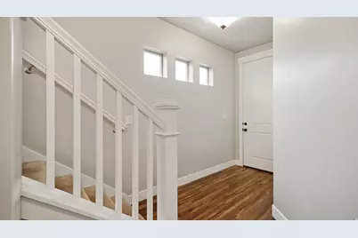 1606 N 4230 W, Lehi, UT 84043 - Photo 5