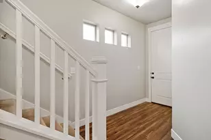 1606 N 4230 W, Lehi, UT 84043 - Photo 5