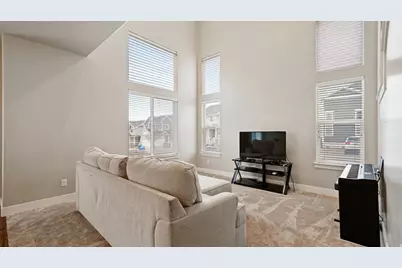 1606 N 4230 W, Lehi, UT 84043 - Photo 11