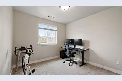 1606 N 4230 W, Lehi, UT 84043 - Photo 19