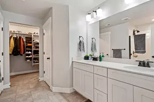 1606 N 4230 W, Lehi, UT 84043 - Photo 15