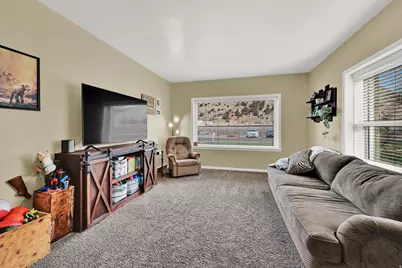 29 N Commercial St, Morgan, UT 84050 - Photo 9