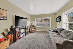 29 N Commercial St, Morgan, UT 84050 - Photo 9