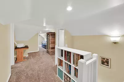 29 N Commercial St, Morgan, UT 84050 - Photo 17