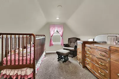 29 N Commercial St, Morgan, UT 84050 - Photo 19