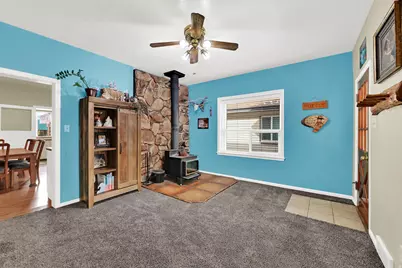 29 N Commercial St, Morgan, UT 84050 - Photo 5