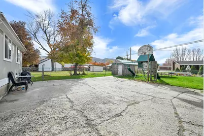 29 N Commercial St, Morgan, UT 84050 - Photo 25