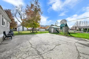 29 N Commercial St, Morgan, UT 84050 - Photo 25