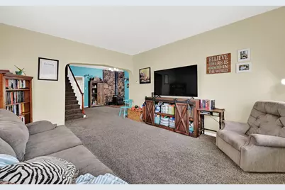 29 N Commercial St, Morgan, UT 84050 - Photo 11