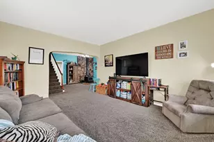 29 N Commercial St, Morgan, UT 84050 - Photo 11