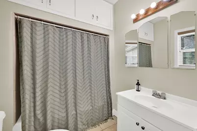 29 N Commercial St, Morgan, UT 84050 - Photo 15