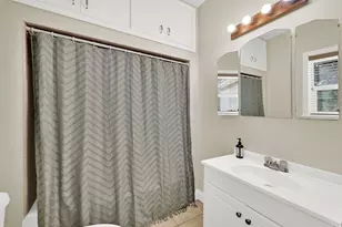 29 N Commercial St, Morgan, UT 84050 - Photo 15