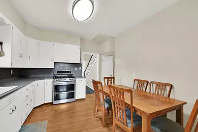 29 N Commercial St, Morgan, UT 84050 - Photo 7