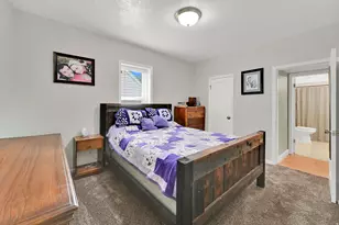 29 N Commercial St, Morgan, UT 84050 - Photo 13