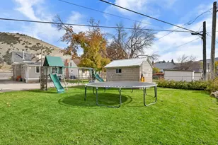 29 N Commercial St, Morgan, UT 84050 - Photo 27