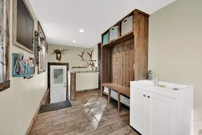 29 N Commercial St, Morgan, UT 84050 - Photo 23