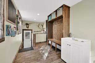 29 N Commercial St, Morgan, UT 84050 - Photo 23