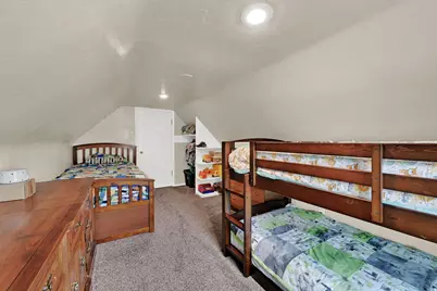 29 N Commercial St, Morgan, UT 84050 - Photo 21