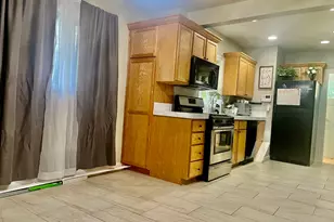 626 Chester St, Ogden, UT 84404 - Photo 7