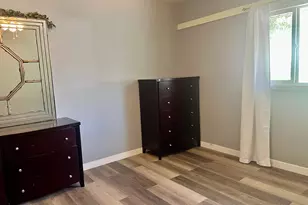 626 Chester St, Ogden, UT 84404 - Photo 13