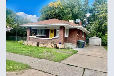 626 Chester St, Ogden, UT 84404 - Photo 1