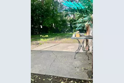 626 Chester St, Ogden, UT 84404 - Photo 29