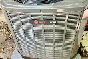 626 Chester St, Ogden, UT 84404 - Photo 33