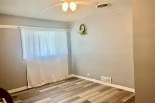 626 Chester St, Ogden, UT 84404 - Photo 11