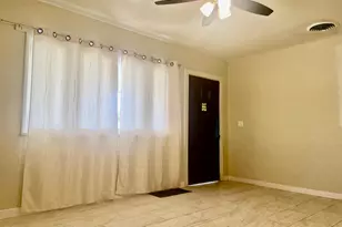 626 Chester St, Ogden, UT 84404 - Photo 3