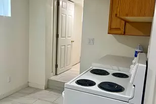 626 Chester St, Ogden, UT 84404 - Photo 21