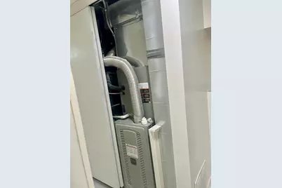 626 Chester St, Ogden, UT 84404 - Photo 31