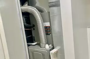 626 Chester St, Ogden, UT 84404 - Photo 31