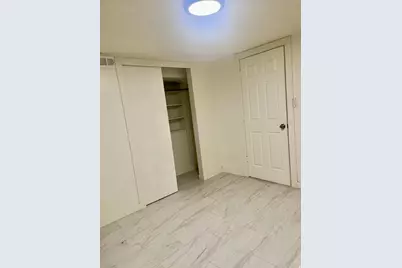 626 Chester St, Ogden, UT 84404 - Photo 25