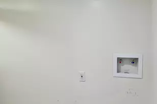 626 Chester St, Ogden, UT 84404 - Photo 17