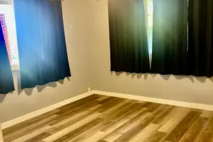 626 Chester St, Ogden, UT 84404 - Photo 5