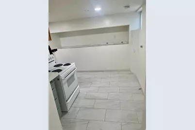 626 Chester St, Ogden, UT 84404 - Photo 19