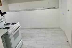 626 Chester St, Ogden, UT 84404 - Photo 19